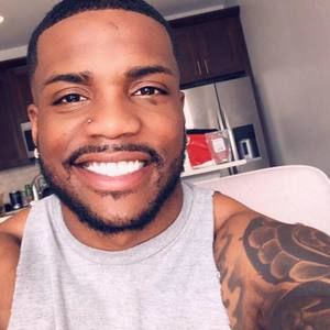 Meet your Posher, Walter